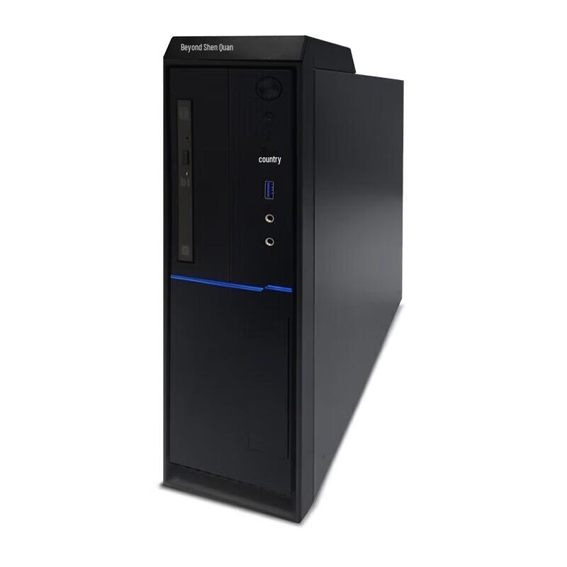 

Chaoyue Shentai Feilong DT3000-F Desktop PC