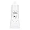 Safe Carbon Cream Gel for Laser Skin Rejuvenation Skin Whitening Skin Deep Cleaning