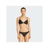 Bikini 151741