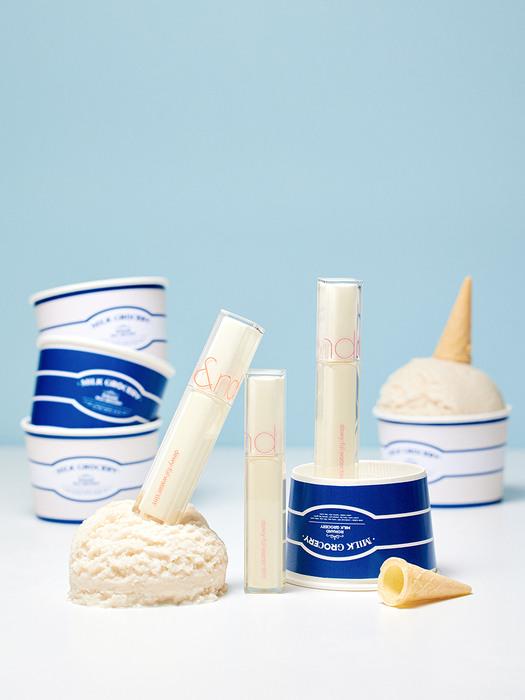 Rom&nd Dewyful Water Tint