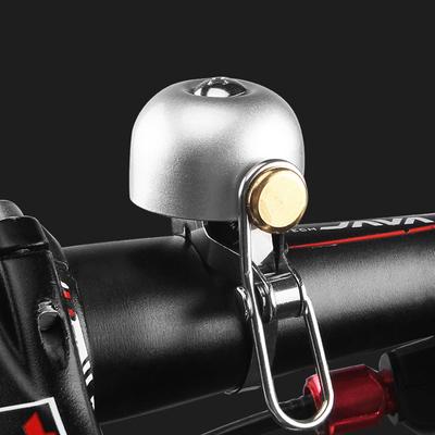 Acessórios para bicicletas – Campainhas de bicicleta