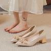 Zapatos – Zapatos