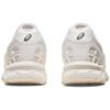New ASICS Gel Sonoma 15 50 Matin Kim Tracing Ego White Women's 1202A487-020