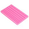Pastelaria – Tapetes de silicone e moldes de pastelaria