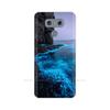Per LG G6 G5 Custodia Silicone Morbido TPU Fundas Guscio Telefono Per LGG6 LG G5 G6 Cover Coque Per LG G 6 G6 G5 Custodia Telefono Bumper