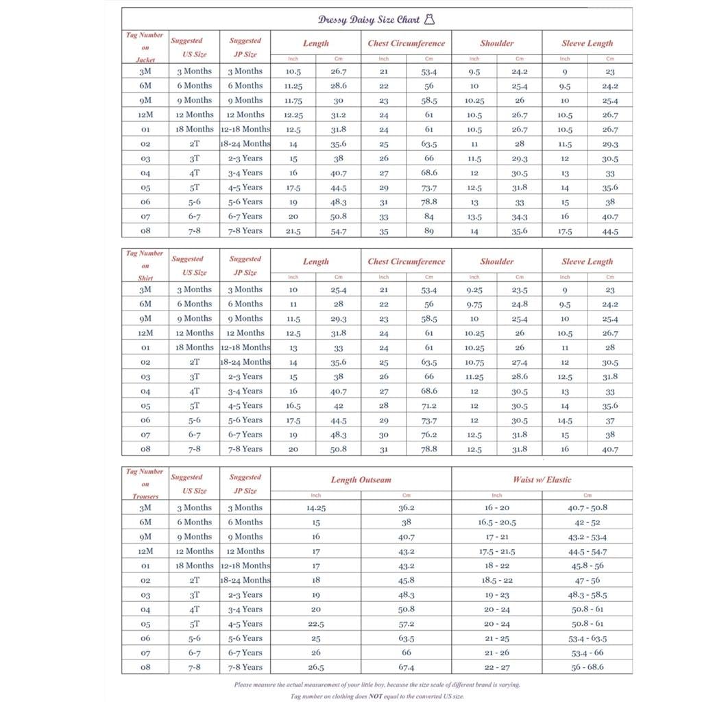 Formální ne dítě 6 černá [Dressy Daisy] Chlapecká 5dílná sada, smoking, frak, svatba, křest, oblečení, měsíce,