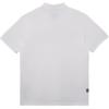 New Era MLB Skate Series Los Angeles Dodgers Letter Logo Breathable Loose Fit Short Sleeve Summer Couple American Polo Shirt 14187353