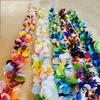 Accesorii de petrecere – Accesorii pentru ceremonii și petreceri