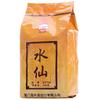 Shui Xian Oolong Tea Bags 500g Bulk Chinese Tea Premium
