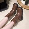 Botas – Botas