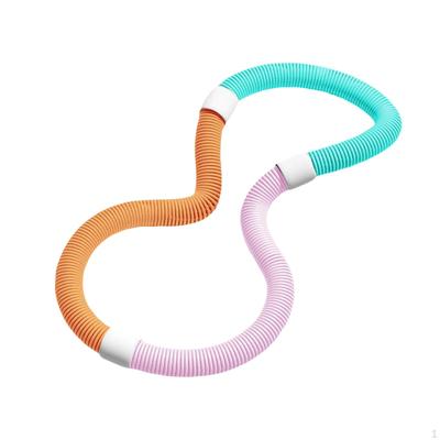 Aparatos para fitness – Hula Hoops