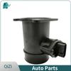 0280218150 226808U301 OE Automotive Accessories Air Flow Meter Air Flow Sensor For Nissan Sentra 2003-2006' 1.8L 2.5L