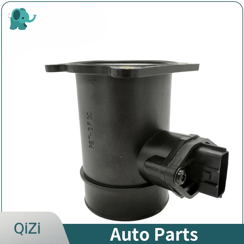 0280218150 226808U301 OE Automotive Accessories Air Flow Meter Air Flow Sensor For Nissan Sentra 2003-2006  1.8L 2.5L