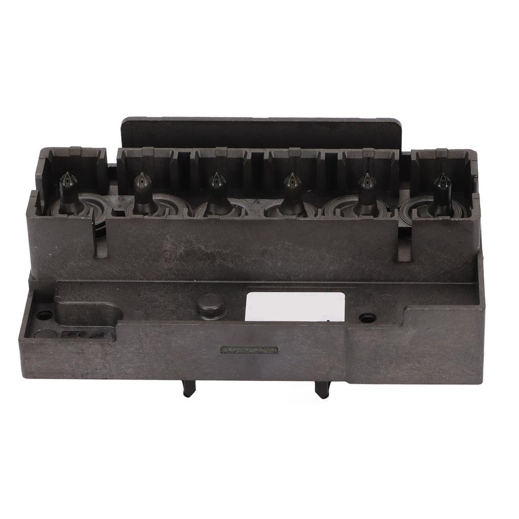 Print Head ABS Color Printhead Replacement for R270 for R1390 for R1400 for R1410 for R1430 for