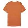 Puma Better Essentials Short-sleeve T-shirt