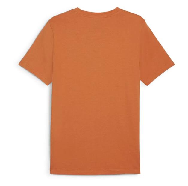 Puma Better Essentials Short-sleeve T-shirt