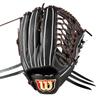 Basebol e softbol – Luvas de basebol e softbol