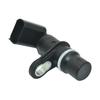 Crankshaft Sensor 3408529 For CUMMINS ISF 2.8 ISBe ISDe ISLe MOVELEX