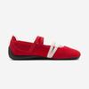 Puma Speedcat Valet Sd Womens