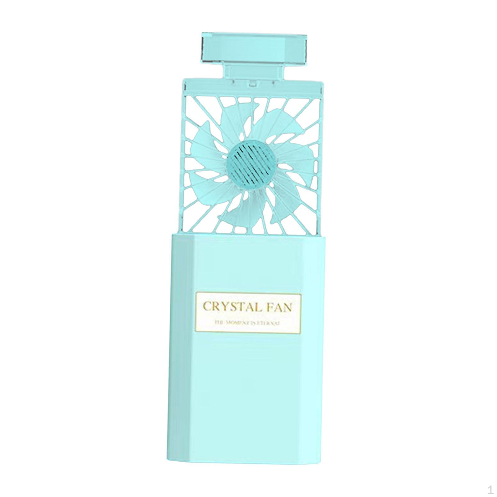 

Ручной, выдвижной, небольшой персональный, портативный для использования на столе во время путешествий