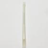 Shamisen Shinokoma Hakuzo Brand Silent/Mute (Shipping and handling included)