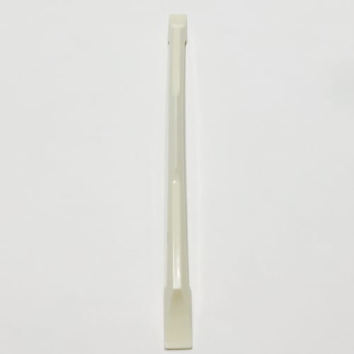 Shamisen Shinokoma Hakuzo Brand Silent/Mute (Shipping and handling included)