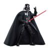 Figurine - HASBRO - Darth Vader - 15 Cm - Premium Design - Star Wars - Mixed