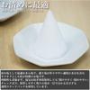 Zensen Morishio (Reinigungssalz), Grobes Salz, Naruto, Uzushio no Chikara (Kraft von Whirlpools), 888g, Hergestellt in Japan (Badesalze, Kraftstein,