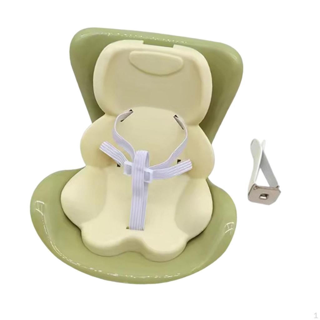 Scaun Auto pentru Păpuși Clip de Aerisire Artizanat DIY Jucărie de Pluș Scaun Auto Păpușă Decor Interior