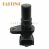 5189840AA Transmission Speed Sensor For Jeep Patriot Compass 2007-2017 Dodge Caliber 2007-2012 Car Spare Accessories Speed Sensors 3