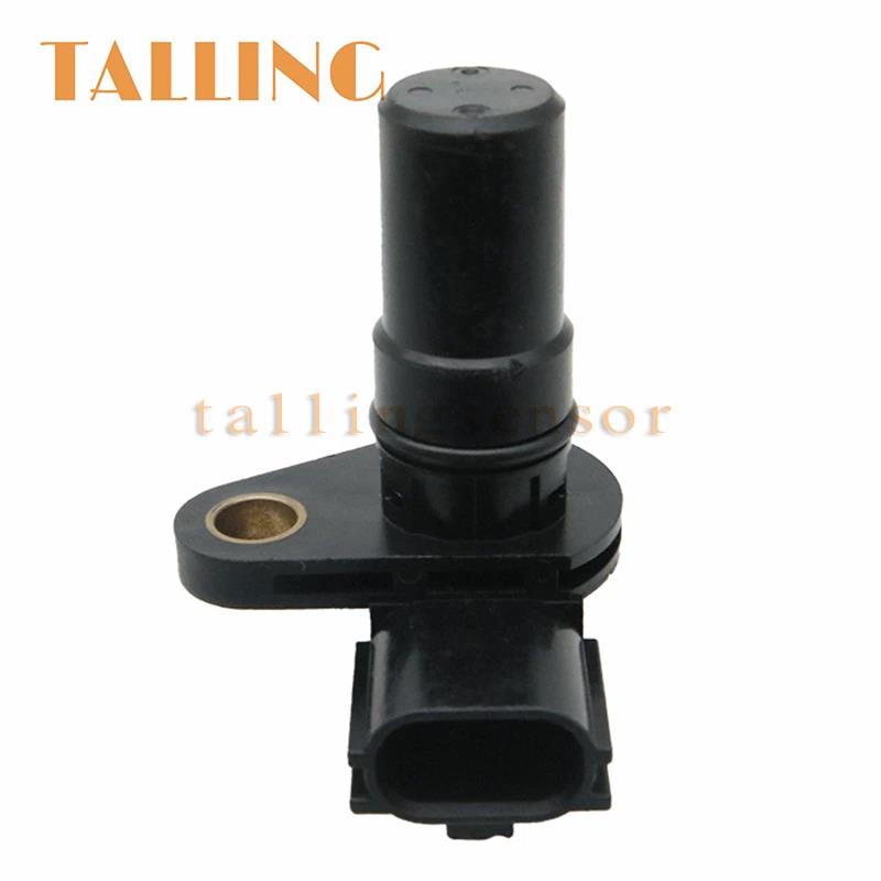 5189840AA Transmission Speed Sensor For Jeep Patriot Compass 2007-2017 Dodge Caliber 2007-2012 Car Spare Accessories Speed Sensors 3
