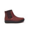 Ankle Boots ECCO Soft 7 Tred W, 45046302474, Brown