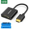 Acessórios para áudio e vídeo – Cabos e adaptadores HDMI