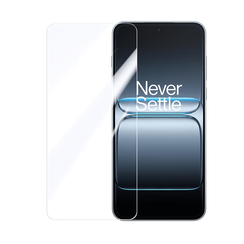 Ugreen Phone Screen Protectors