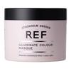 REF Illuminate Colour Masque 500 ml