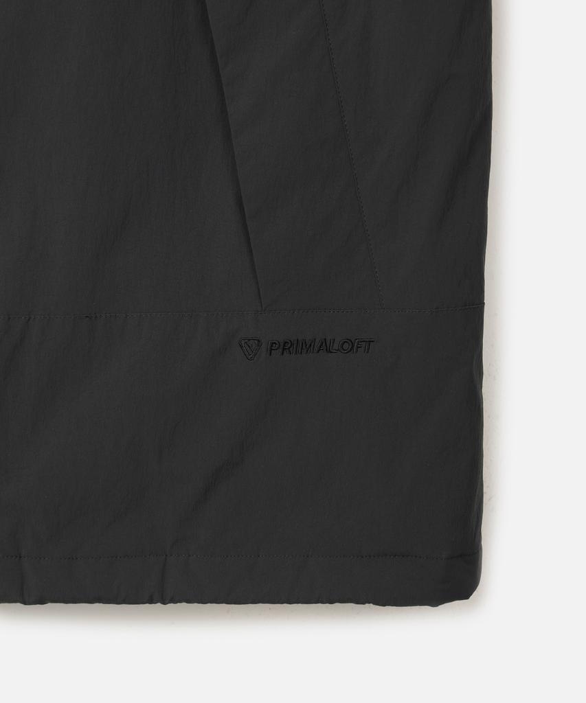 247 Series Norma Adaptive Primaloft Vest Charcoal
