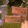 Rom&nd Meglio di Palette Palette Ombretti Multicolore Naturale Opaco & Glitter Collezione Trucco Occhi