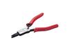 Kyoto Tool Parking Shoe Lever Tool (KTC) ABX-32