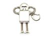 Porta-moedas, clips, porta-chaves – Chaveiros