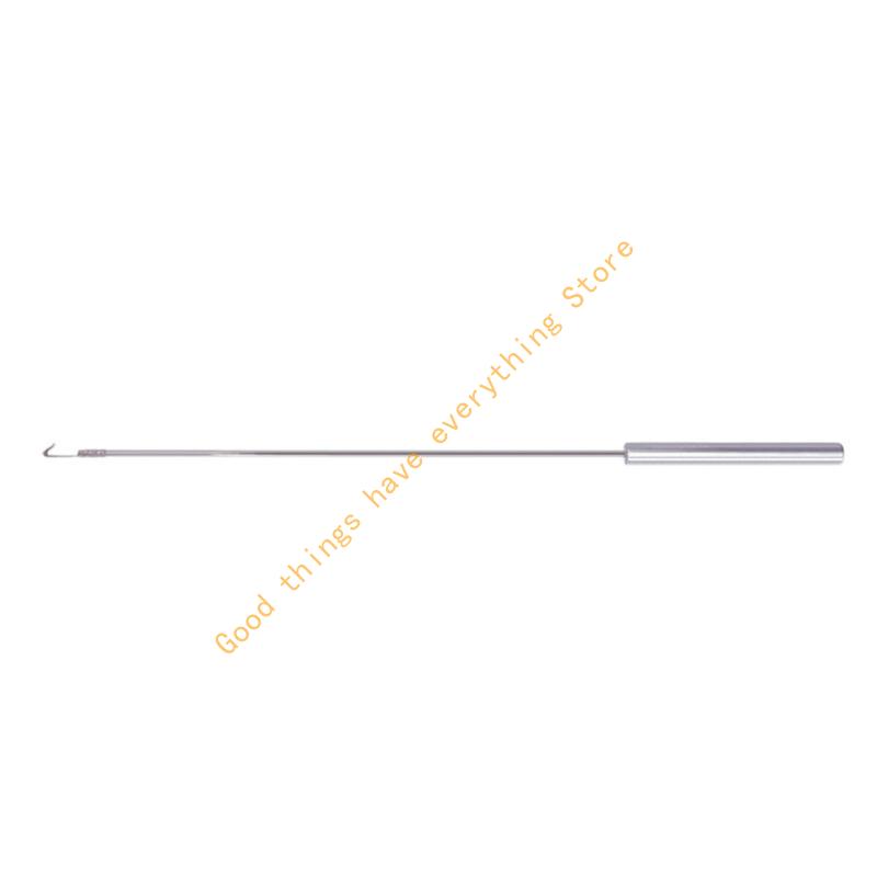 55KF Uhr Pendel Teile Zylindrischer Ersatz für Wanduhr Zubehör Zubehör