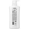 Clear Anti-Dandruff & Oil Control Shampoo with Vitamin C