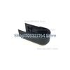 For 10-19 Opel Astra J Hatch Rear Wiper Rear Wiper Rocker Cover Hat