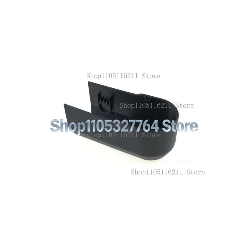 For 10-19 Opel Astra J Hatch Rear Wiper Rear Wiper Rocker Cover Hat