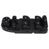 Compatible BMW 3 Series E90/E91 Power Window Switch 61319217333