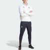 New Adidas Free Shipping With AdiClub Real Madrid Anthem Jacket HY0643