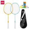 Badminton – Badmintonracketar