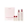 Pomegranate & Collagen Volume Lifting Toner + Emulsion Set