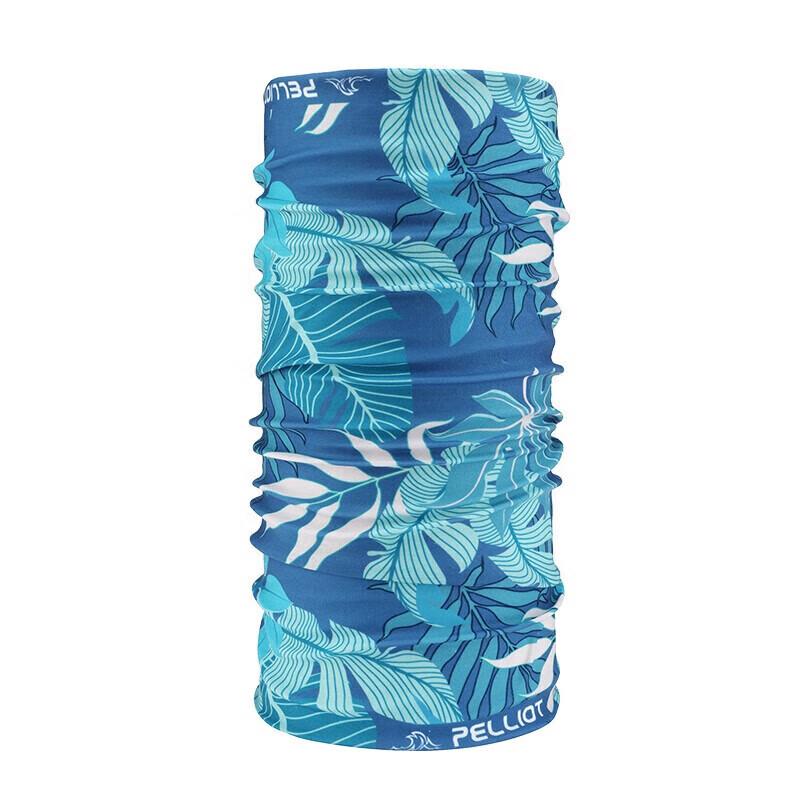 Pelliot Multi-functional Outdoor Headband