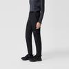 Kolon Sports Women Cargo Active Fit Pants Jkpna24102blk