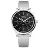 Pierre Ricaud P97258.5114QF Watch